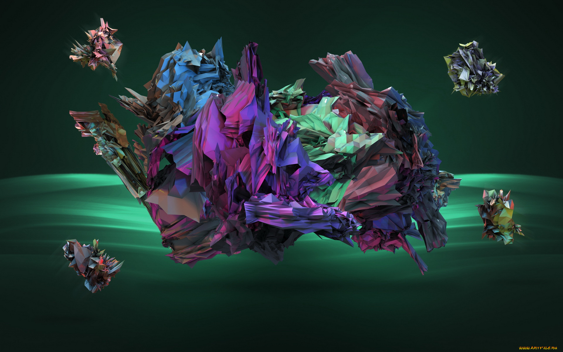 3, , abstract, , 